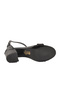 325144 Z Black Women's Evening Dress Shoes - 5