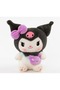 My Melody Cinnamoroll Kuromi Sanrio Plush Toy Birthday Gift 40cm - 2