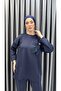 TAKIM-7945 - 6
