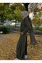 CEKET TAKIM-38208 - 3