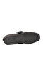 Black Stone Women's Casual Shoes Pc-55213 Z - 5