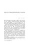 Roots - Climate-Iran / the Birth of the Ottoman Empire - 7