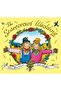 The Scarecrows' Wedding - Donaldson, Julia