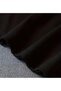 تي شيرت مطبوع قابل للغسل للجنسين - 3