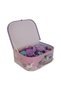 Set de ceai pentru copii, model unicorn, multicolor - 2