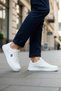 D07003 Daily Orthopedic Men's Sneaker Sports Shoes