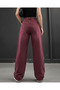 Y2K Streetwear Detail Jean Pants - 4