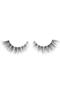 3D Real Mink Eyelashes - Rufina 2001 - 2