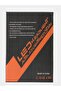 Auto LED Lighting System Headlight Bulb H8/H9/H11