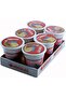 Paper Cup Noodles Chicken Flavour 60g - 2