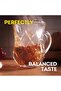 Yellow Label Black Tea, 100 Teabags (Special Price) - 6