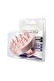 Silicone Hair Massage and Shampoo Brush - Ergonomic Design