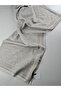 Luxury Shawl Jacquard Pattern Cotton Solf Cashmere Cotton Shawl 4 Seasons Double Sided 70 X 200 cm