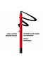 Silky Waterproof Kajal Kohl Eyeliner 24 Hr Long Stay One Stroke Smooth Glide Waterproof, Smudgepro - 3