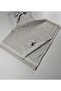 Luxury Shawl Jacquard Pattern Cotton Solf Cashmere Cotton Shawl 4 Seasons Double Sided 70 X 200 cm - 2