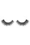 real mink lashes in style 2012 - 2