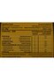 Natural Honey 125 g - 2