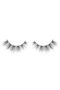 3D Real mink lashes natural look-Arzana-2022 - 2