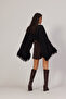 Tasseled Knitwear Sweater - 4
