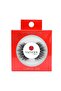 real mink lashes in style 2020