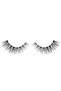 real mink lashes in style 2002 - 2