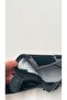 100% Sheepskin Mest – Genuine Leather Mest with Single Elastic Zipper and Miflon - 3