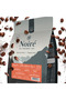 Signature Filter № 1 100% Arabica Filter Coffee Bean 250 g - 3
