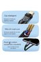 3 in 1 Fast Charging Cable for Data Transfer - 2