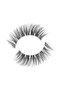real mink lashes in style 2002 - 3