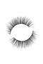 real mink lashes in style 2005 - 3