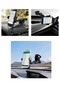 # Car In-Car Organizer Special Production Adjustable Suction Cup Holder Auto Car Phone Holder - 3