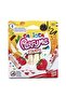 Carioca Perfume 8 Pack Scented Stamped Jumbo Felt Tip Pens 42988