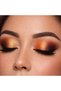 Limited Edition Eyeshadow Palette - 16 Highly Pigmented Matte & Shimmer Shades, Vegan & Cruelty-Fr - 3