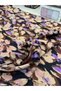 Cotton Luxury Viscose Fabric Dress Fabric Skirt Fabric Shalwar Fabric Width: 150 cm - 2