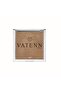 studio wet and dry highlighter and eyeshadow in shade 343