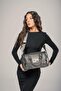 Ccs 18004 Women's Shoulder & Shoulder Bag (Daily) - 4