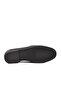 547841 Z Black Women's Ballerinas - 5