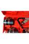 TRUSA MONTARE SEGMENTI PISTON GEBO TOOLS - 7