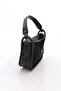 17422 Women's Bag - 2