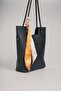 Women's 17843 Shoulder Bag - 2