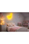 مصباح حائط LED على شكل بطة 26x20x5 - 2