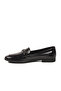 572478 Z Black Women's Ballerinas - 4