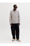 Freizeithemd Regular Fit Freizeithemd - 4