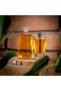Set de 10 sticle termos 100 ml - 2
