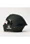 motorsiklet kask - 3