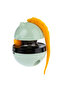 Snack Tumbler Toy for Cats