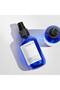 Mist Toner, Soothing Facial Toner 200ml - 2