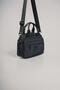 Ccs 17991 Women's Shoulder & Shoulder Bag (Daily) - 3