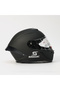 motorsiklet kask - 4