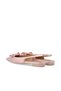 Slingbacks BIABARI - 4